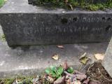 image of grave number 171106